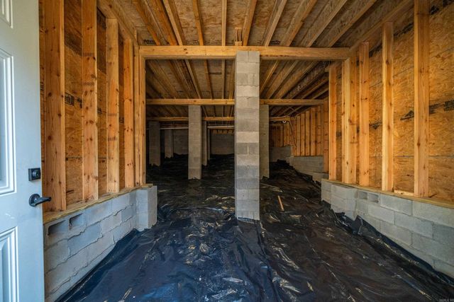 347 Diamondhead Drive, Hot Springs, AR 71913