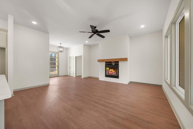 347 Diamondhead Drive, Hot Springs, AR 71913