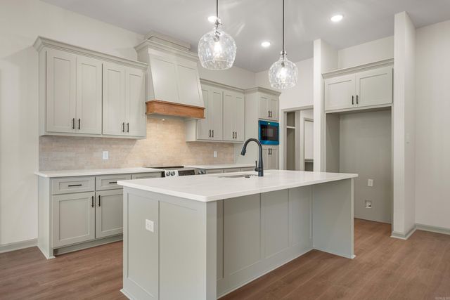 347 Diamondhead Drive, Hot Springs, AR 71913