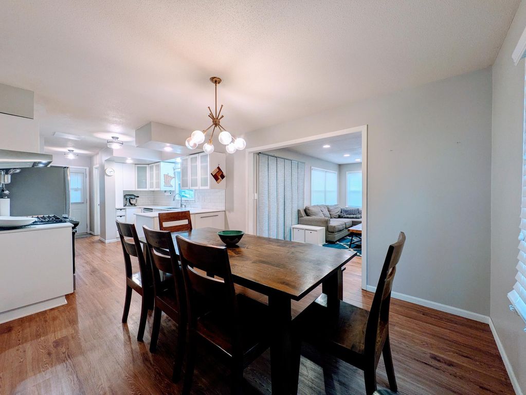 6424 Humboldt Avenue S, Richfield, MN 55423 — photo 3