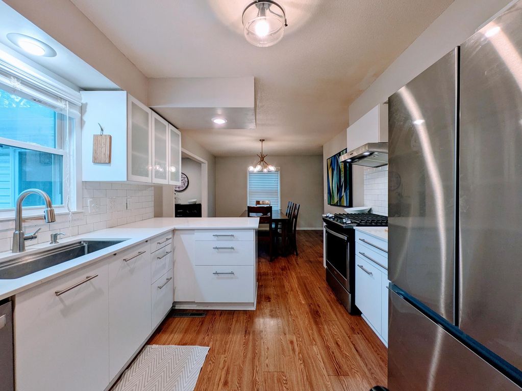 6424 Humboldt Avenue S, Richfield, MN 55423 — photo 5