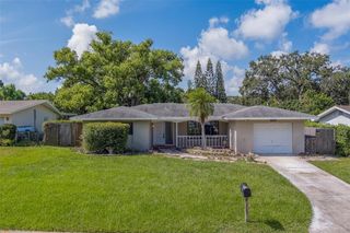 1946 SIERRA CIRCLE S, Largo, FL 33770