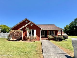 1662 Market St, Dayton, TN 37321