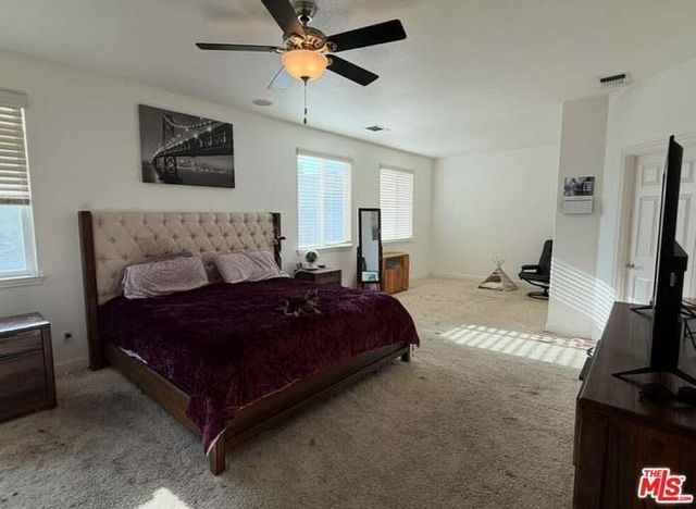 702 Misty Moor CT, Lincoln, CA 95648