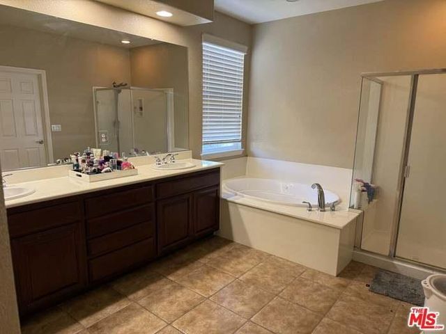 702 Misty Moor CT, Lincoln, CA 95648