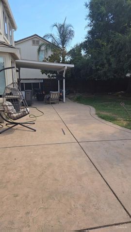 702 Misty Moor CT, Lincoln, CA 95648