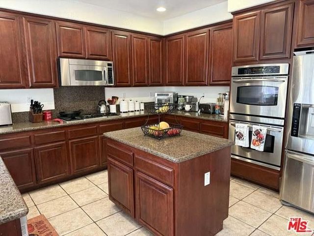 702 Misty Moor CT, Lincoln, CA 95648