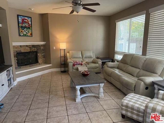 702 Misty Moor CT, Lincoln, CA 95648