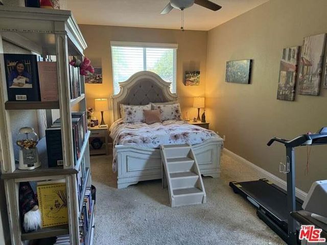 702 Misty Moor CT, Lincoln, CA 95648