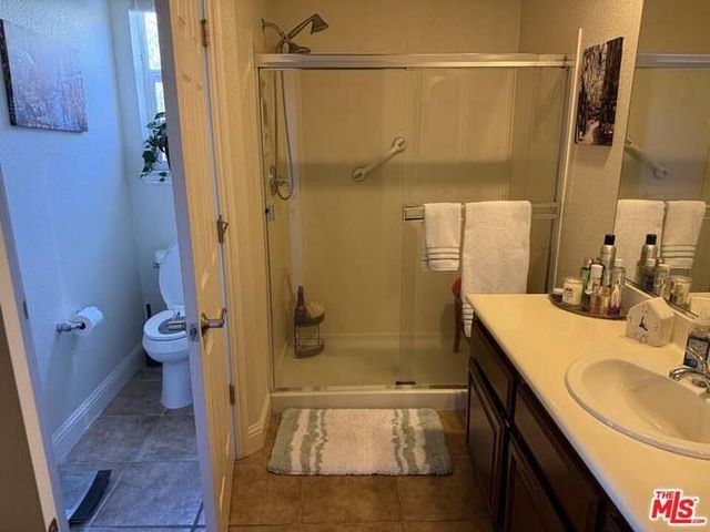 702 Misty Moor CT, Lincoln, CA 95648