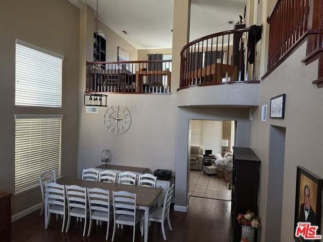 702 Misty Moor CT, Lincoln, CA 95648