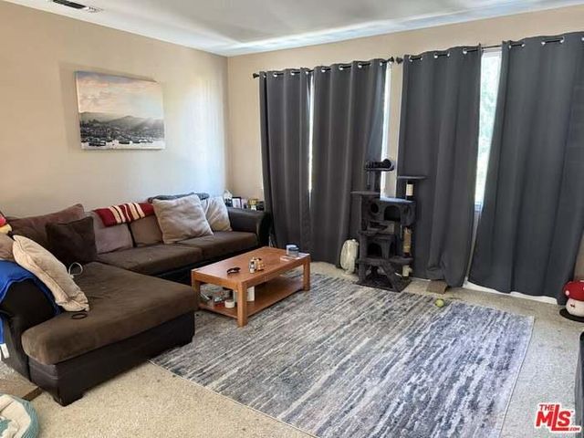 702 Misty Moor CT, Lincoln, CA 95648