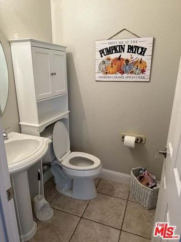 702 Misty Moor CT, Lincoln, CA 95648