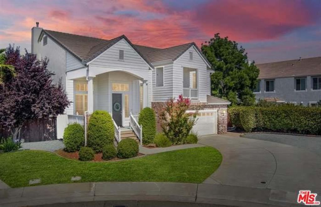 702 Misty Moor CT, Lincoln, CA 95648