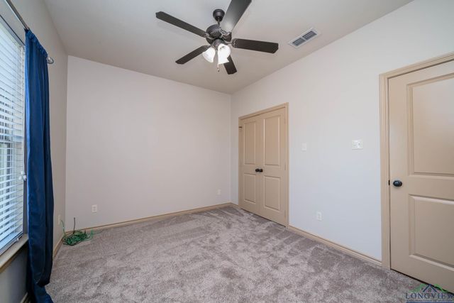 233 Collins Ct., Gladewater, TX 75647