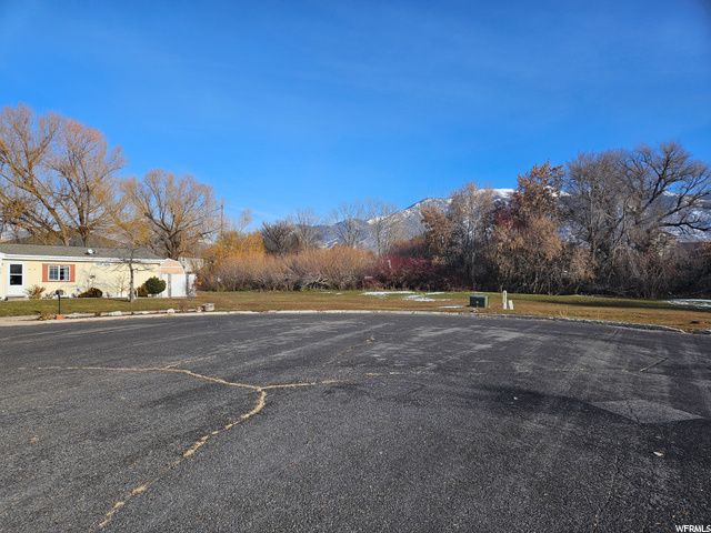 762 S 80 E, Logan, UT 84321