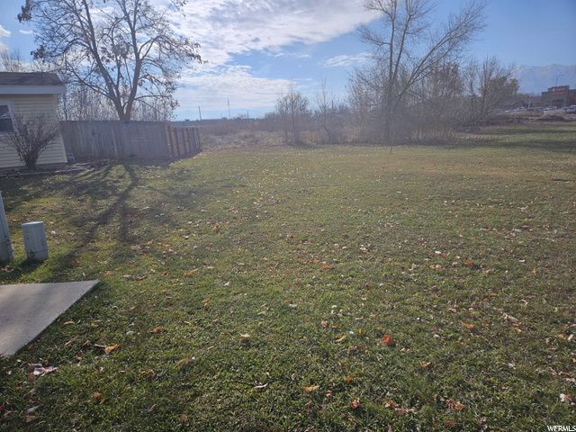 762 S 80 E, Logan, UT 84321