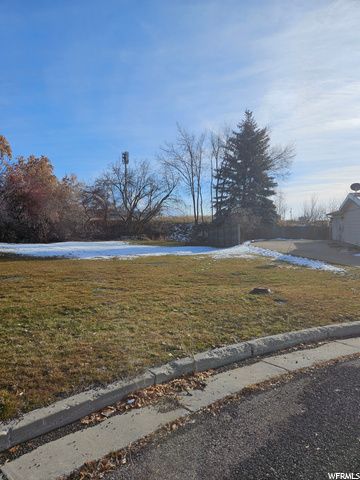 762 S 80 E, Logan, UT 84321