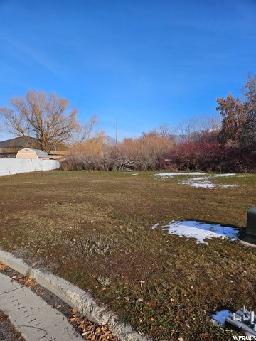 762 S 80 E, Logan, UT 84321