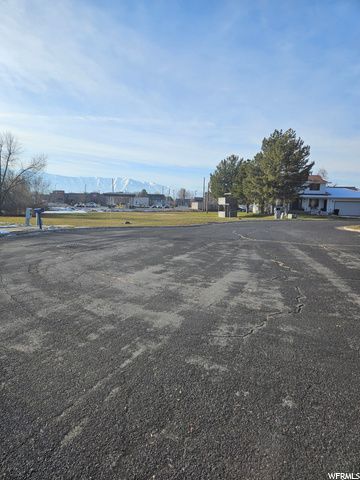 762 S 80 E, Logan, UT 84321