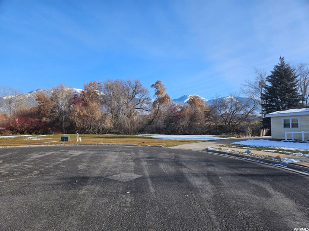 762 S 80 E, Logan, UT 84321