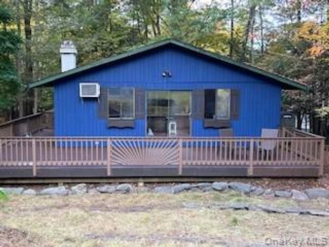 9 Cardiff, Rock Hill, NY 12775