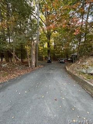 9 Cardiff, Rock Hill, NY 12775