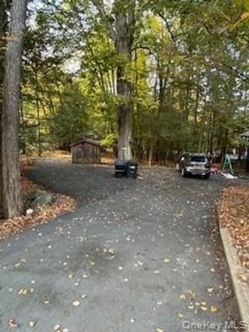 9 Cardiff, Rock Hill, NY 12775