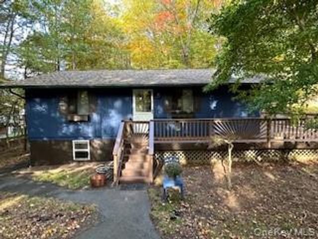 9 Cardiff, Rock Hill, NY 12775