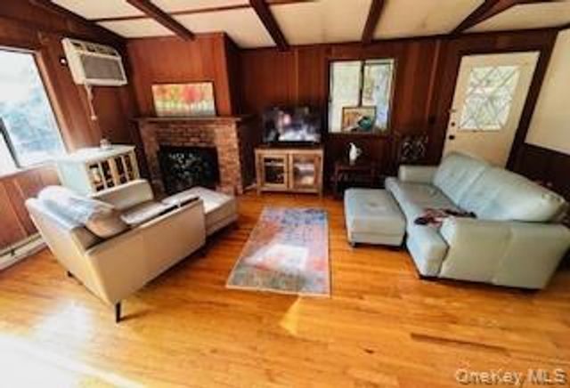 9 Cardiff, Rock Hill, NY 12775