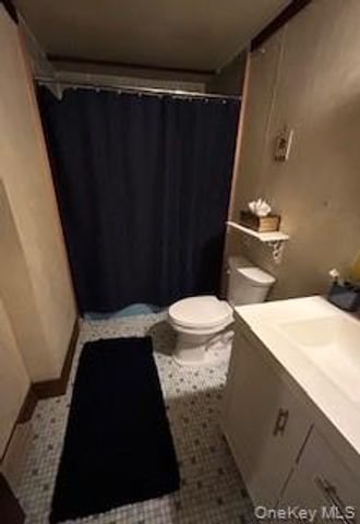 9 Cardiff, Rock Hill, NY 12775