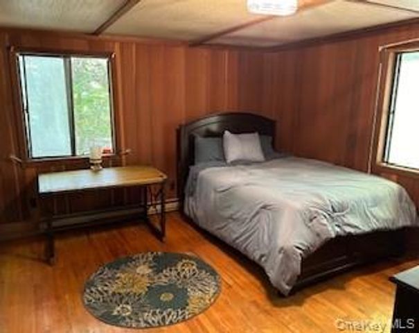 9 Cardiff, Rock Hill, NY 12775