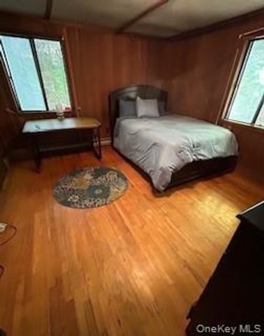 9 Cardiff, Rock Hill, NY 12775