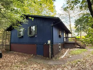 9 Cardiff, Rock Hill, NY 12775