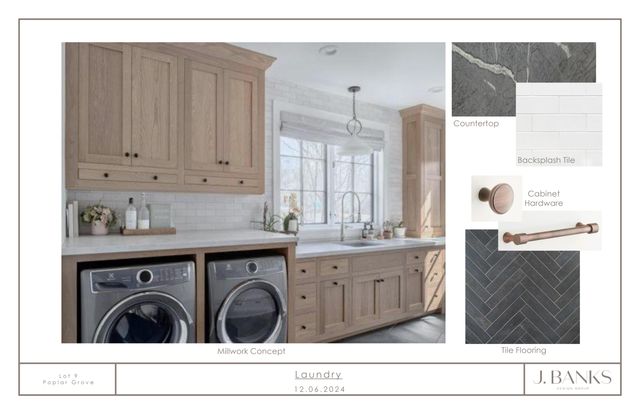 111 Peninsula Drive, Ravenel, SC 29470