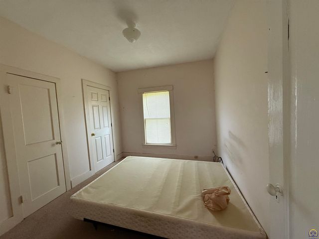 6218 NW Topeka BLVD Parcel 4, Topeka, KS 66617