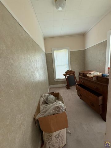 6218 NW Topeka BLVD Parcel 4, Topeka, KS 66617