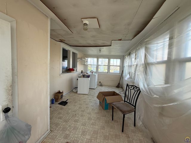 6218 NW Topeka BLVD Parcel 4, Topeka, KS 66617