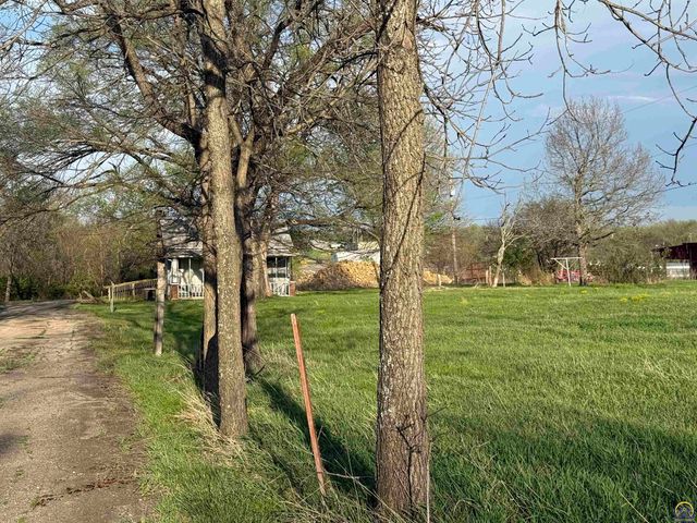 6218 NW Topeka BLVD Parcel 4, Topeka, KS 66617