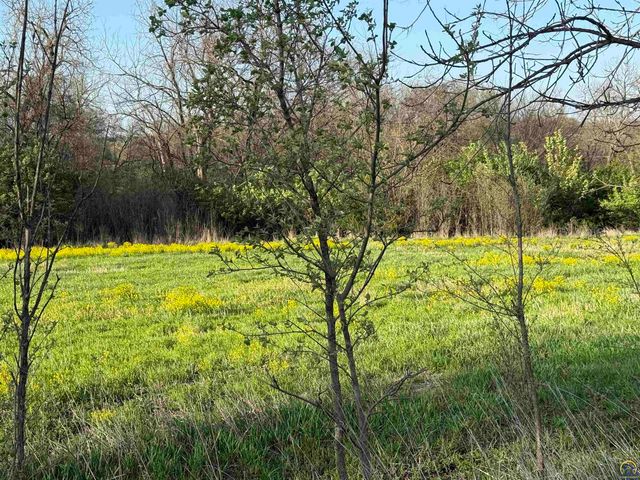 6218 NW Topeka BLVD Parcel 4, Topeka, KS 66617