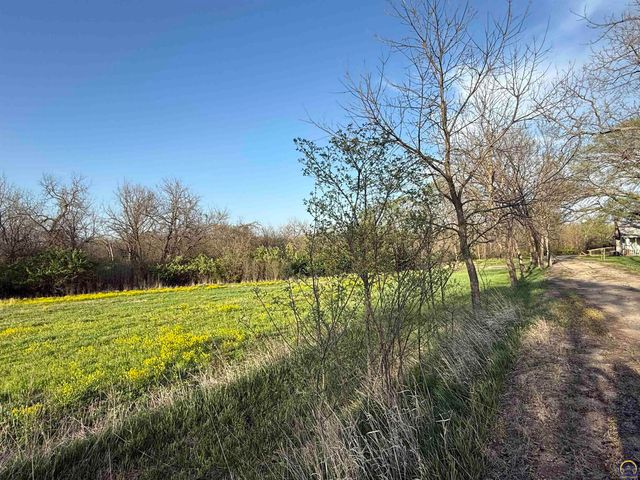 6218 NW Topeka BLVD Parcel 4, Topeka, KS 66617