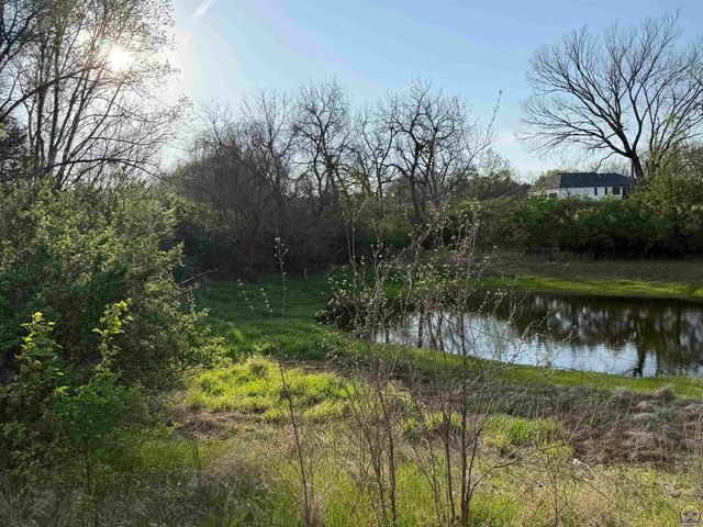 6218 NW Topeka BLVD Parcel 4, Topeka, KS 66617