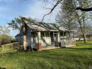 6218 NW Topeka BLVD Parcel 4, Topeka, KS 66617