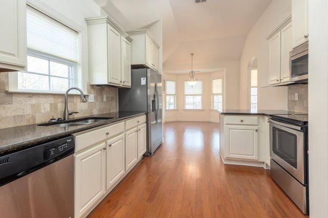 5172 CANEBREAK CV, Bartlett, TN 38002