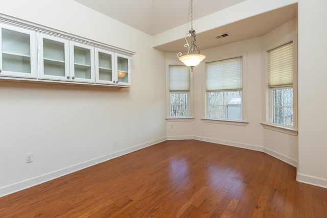 5172 CANEBREAK CV, Bartlett, TN 38002