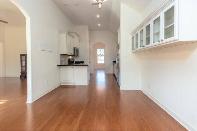 5172 CANEBREAK CV, Bartlett, TN 38002