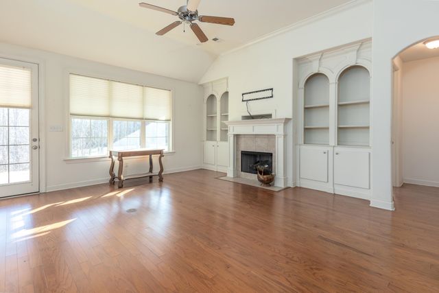 5172 CANEBREAK CV, Bartlett, TN 38002