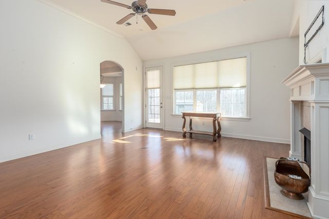 5172 CANEBREAK CV, Bartlett, TN 38002