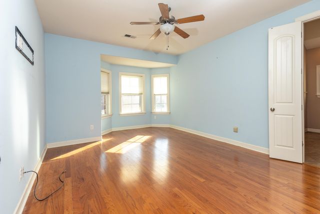 5172 CANEBREAK CV, Bartlett, TN 38002