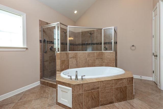 5172 CANEBREAK CV, Bartlett, TN 38002